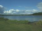 Eyebrook August 2011