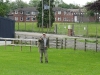 CIMG2010.jpg