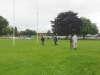 CIMG2011.jpg