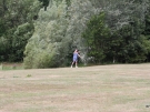 img_6016-1.jpg