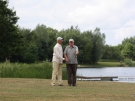 img_6023-1.jpg