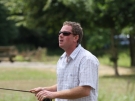 img_6085-1.jpg
