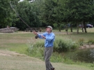 img_6097-1.jpg