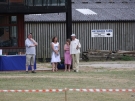 img_6163-1.jpg