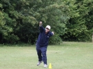 img_5916.jpg