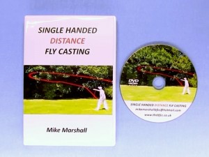 single-handed-flycasting-dvd